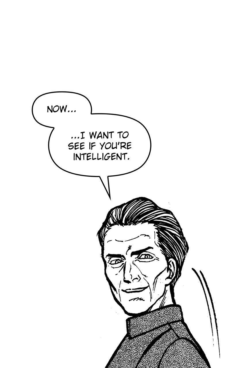 Star Wars™: Lost Stars Episode 11 page 39 - 