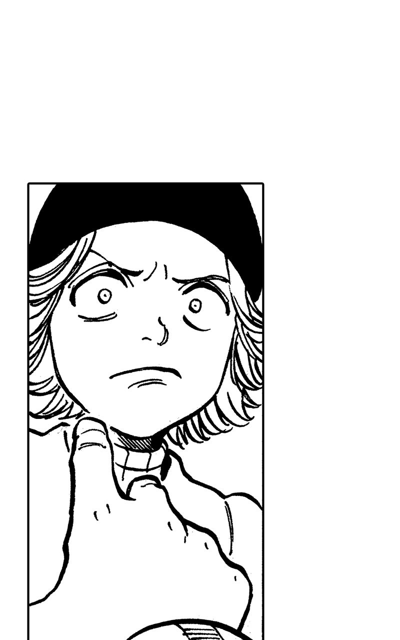 Star Wars™: Lost Stars Episode 11 page 5 - 