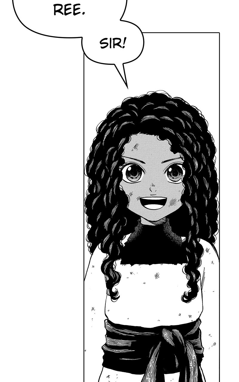 Star Wars™: Lost Stars Episode 11 page 47 - 