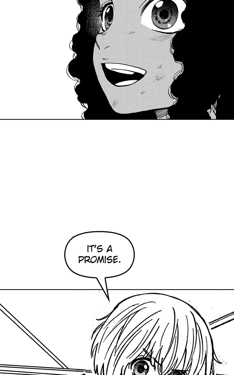Star Wars™: Lost Stars Episode 12 page 12 - 