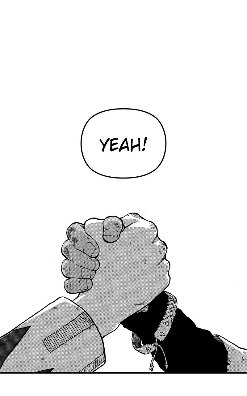 Star Wars™: Lost Stars Episode 12 page 15 - 