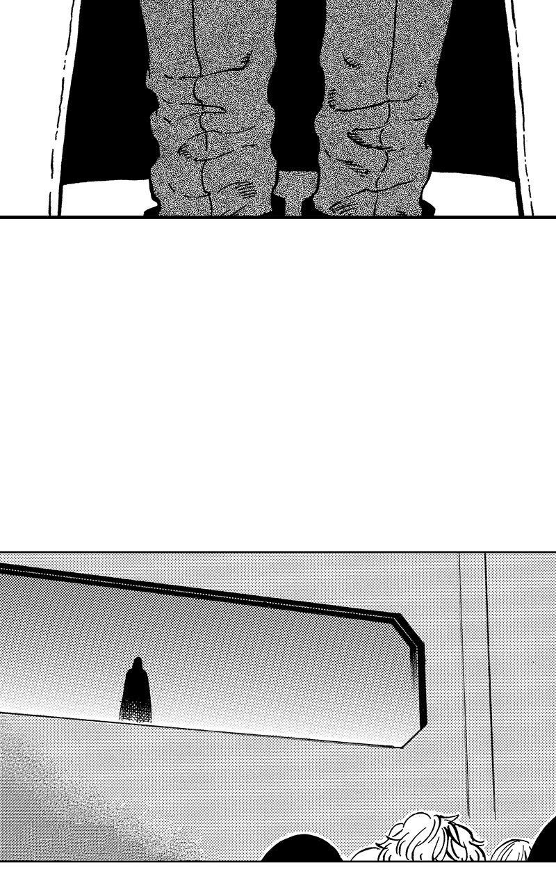 Star Wars™: Lost Stars Episode 12 page 26 - 