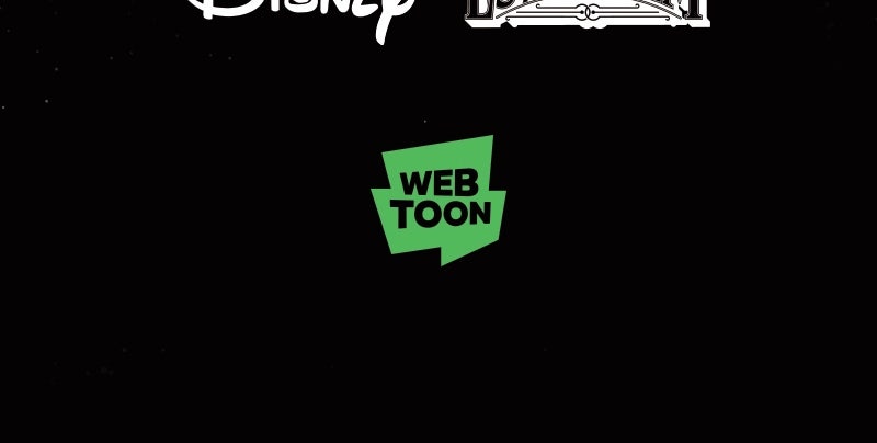 Star Wars™: Lost Stars Episode 12 page 37 - 