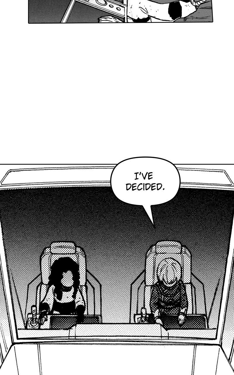 Star Wars™: Lost Stars Episode 12 page 9 - 