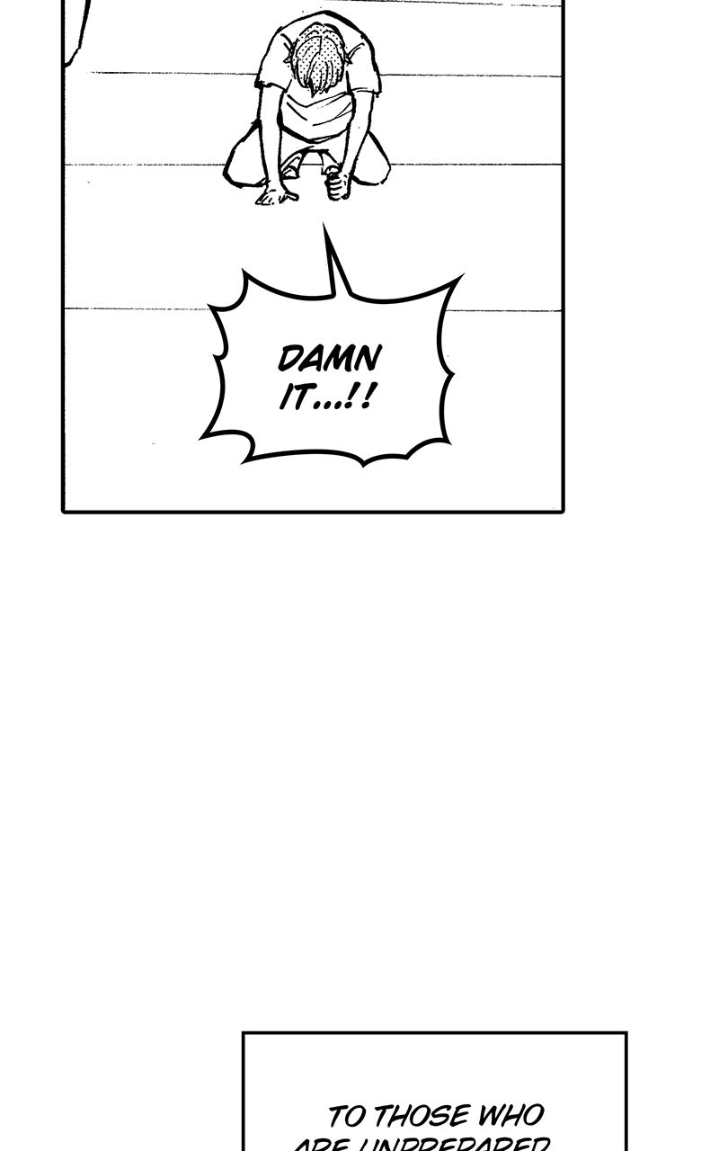 Star Wars™: Lost Stars Episode 13 page 13 - 