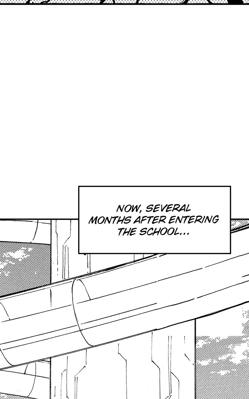 Star Wars™: Lost Stars Episode 13 page 19 - 