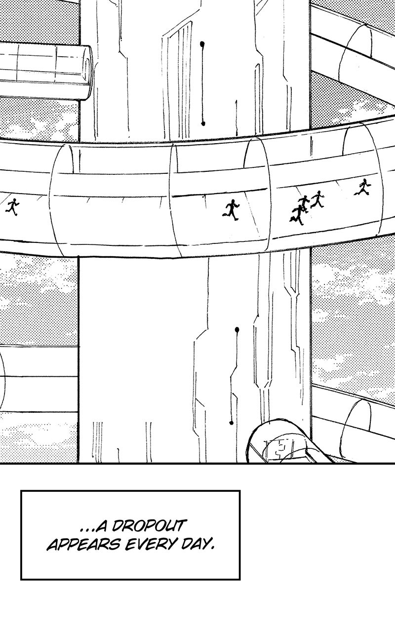 Star Wars™: Lost Stars Episode 13 page 20 - 