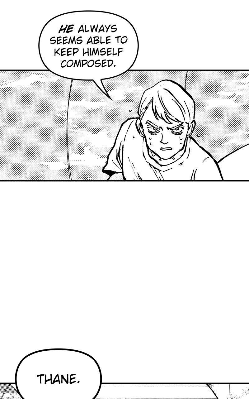 Star Wars™: Lost Stars Episode 13 page 22 - 
