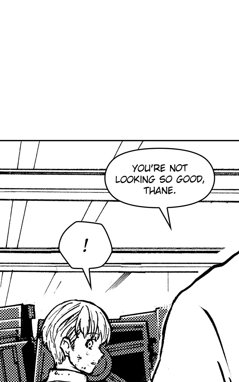 Star Wars™: Lost Stars Episode 13 page 27 - 