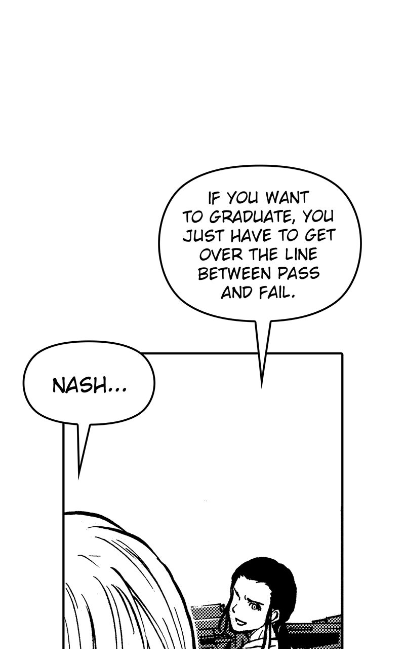 Star Wars™: Lost Stars Episode 13 page 33 - 