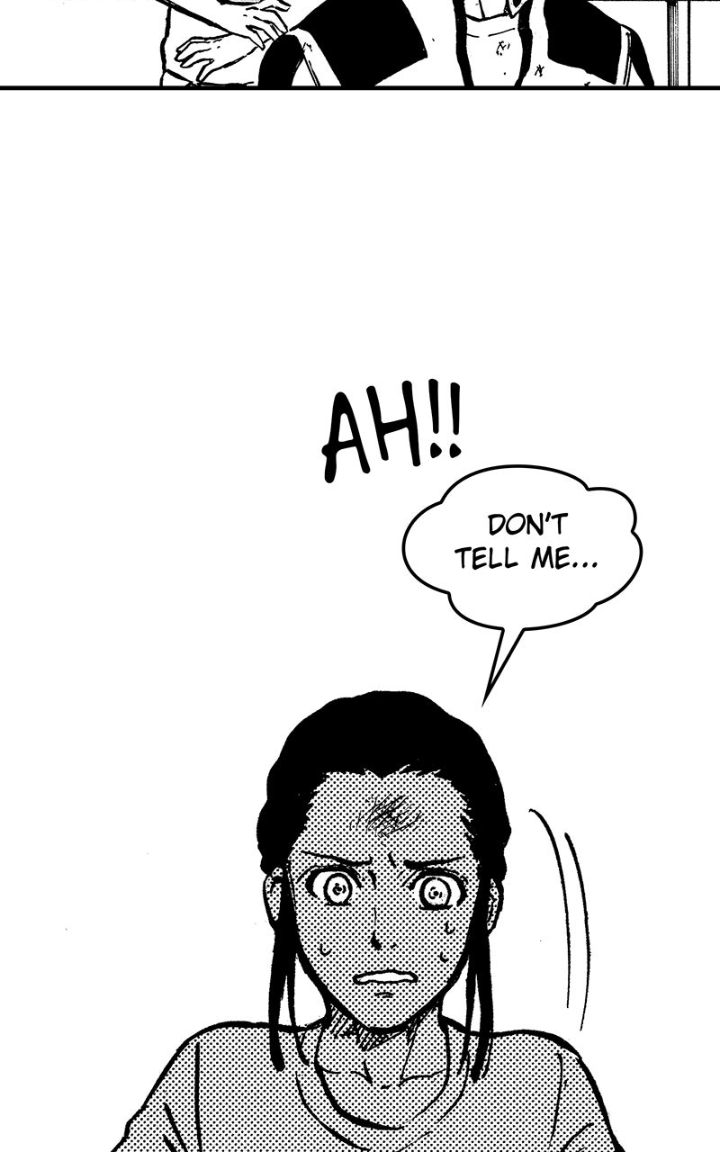 Star Wars™: Lost Stars Episode 13 page 41 - 