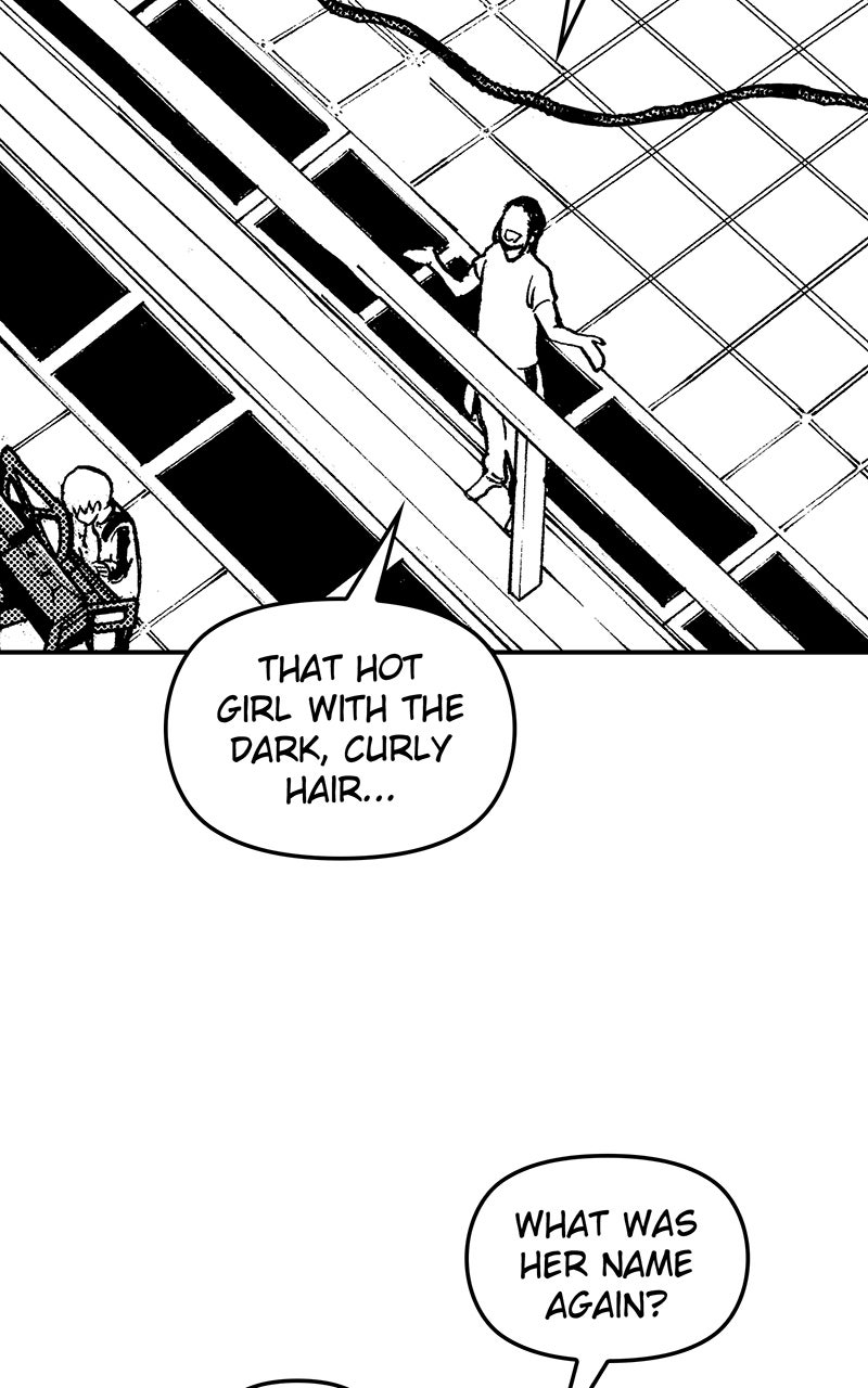 Star Wars™: Lost Stars Episode 13 page 44 - 