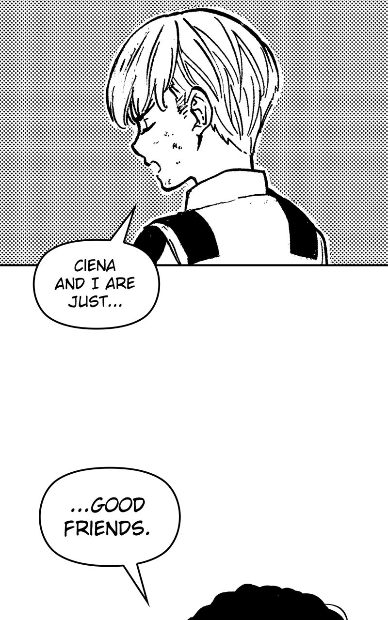 Star Wars™: Lost Stars Episode 13 page 48 - 