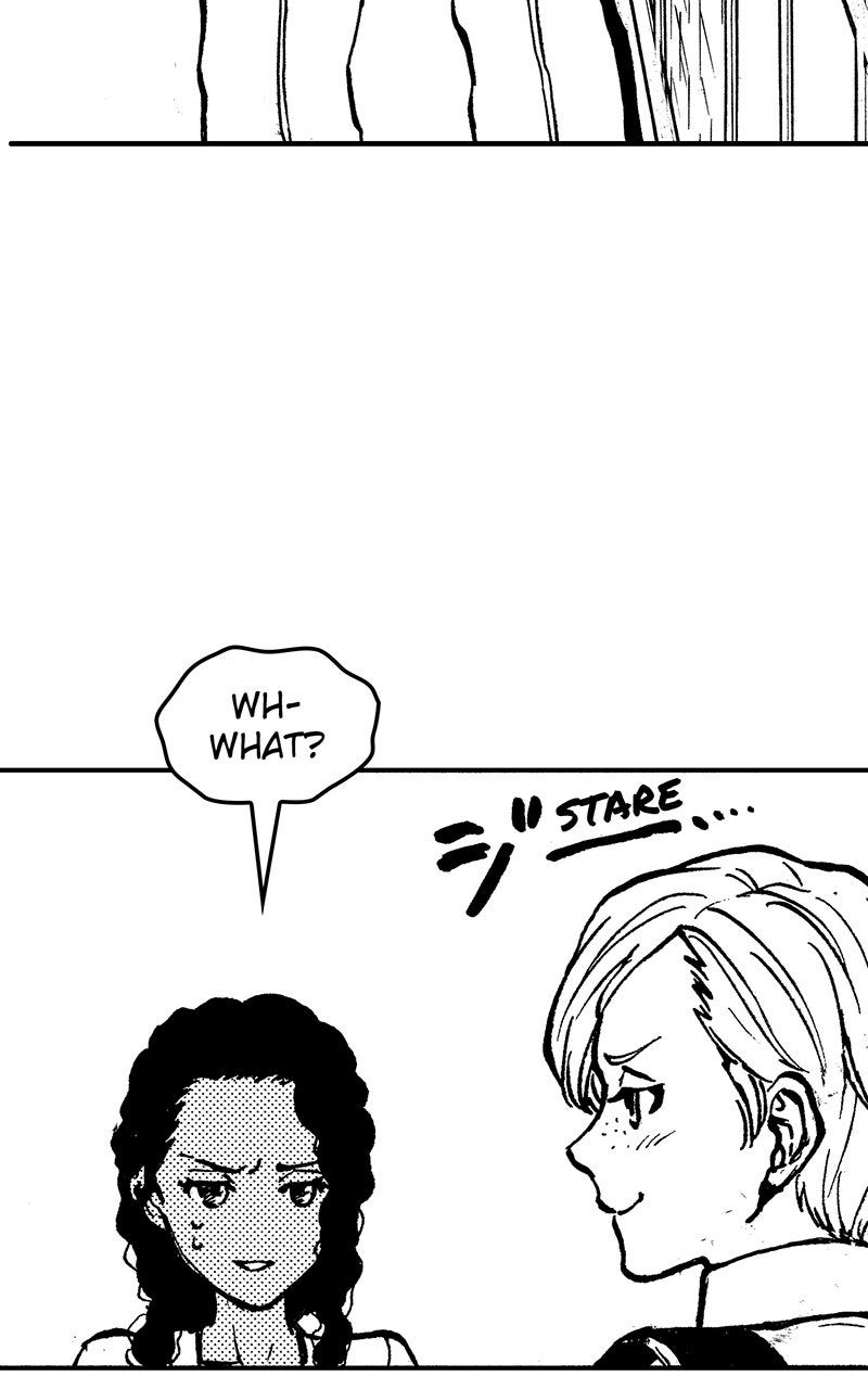 Star Wars™: Lost Stars Episode 13 page 51 - 