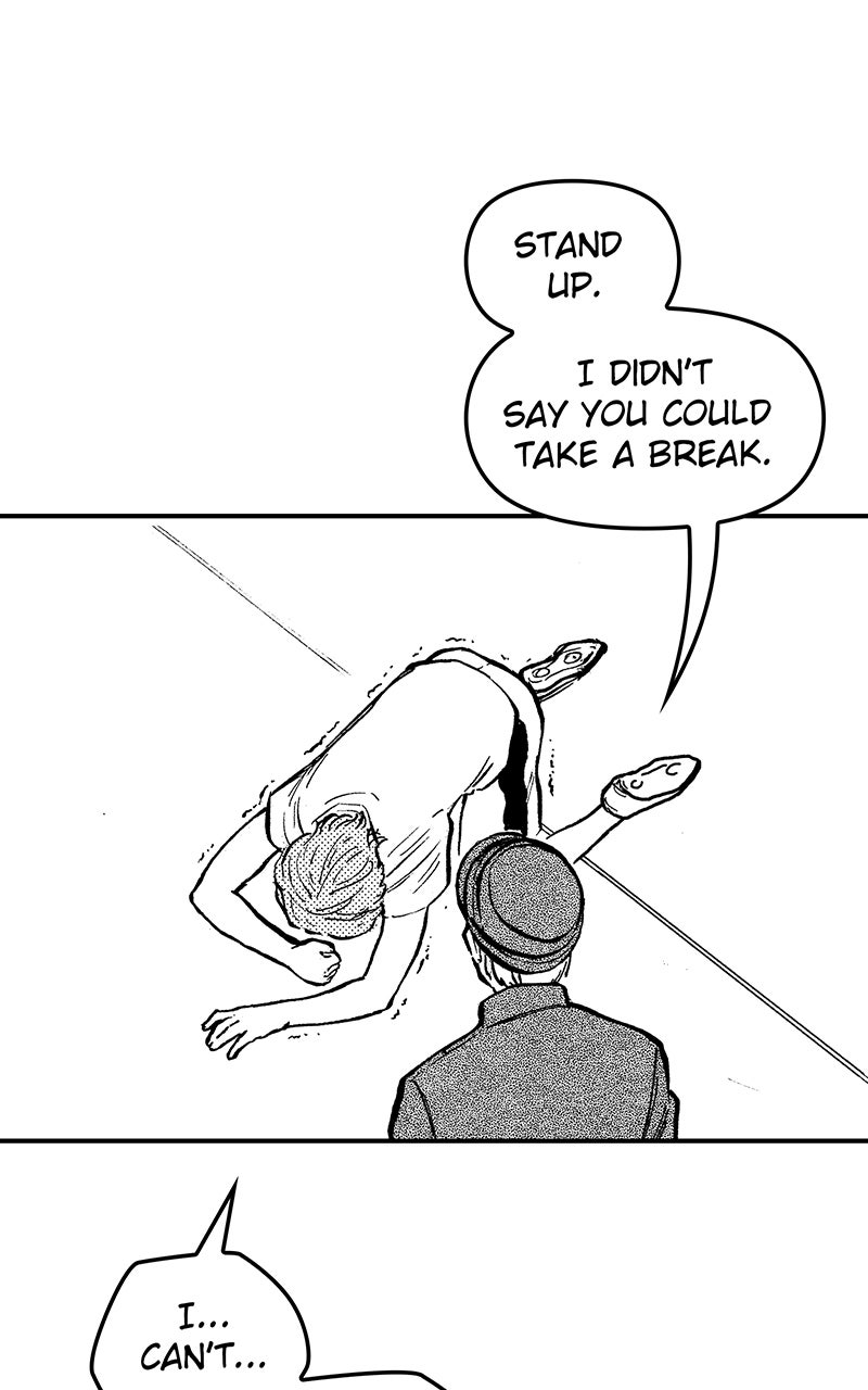 Star Wars™: Lost Stars Episode 13 page 7 - 