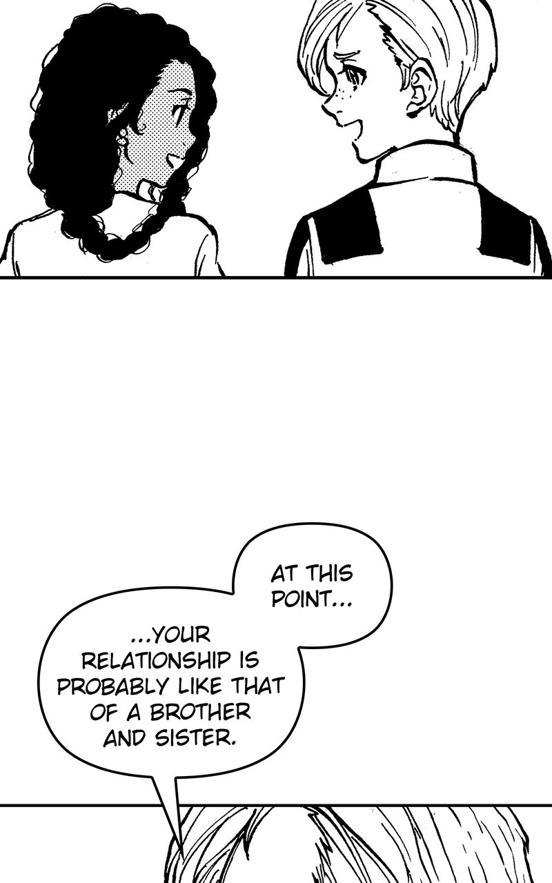 Star Wars™: Lost Stars Episode 14 page 15 - 