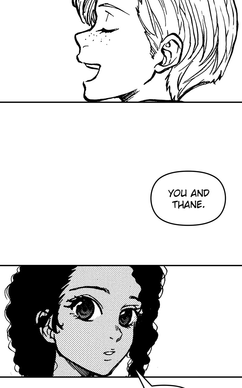 Star Wars™: Lost Stars Episode 14 page 16 - 