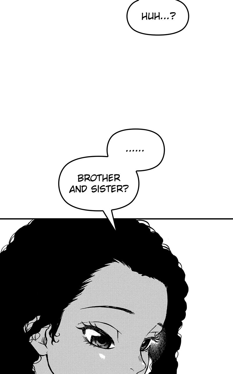 Star Wars™: Lost Stars Episode 14 page 17 - 