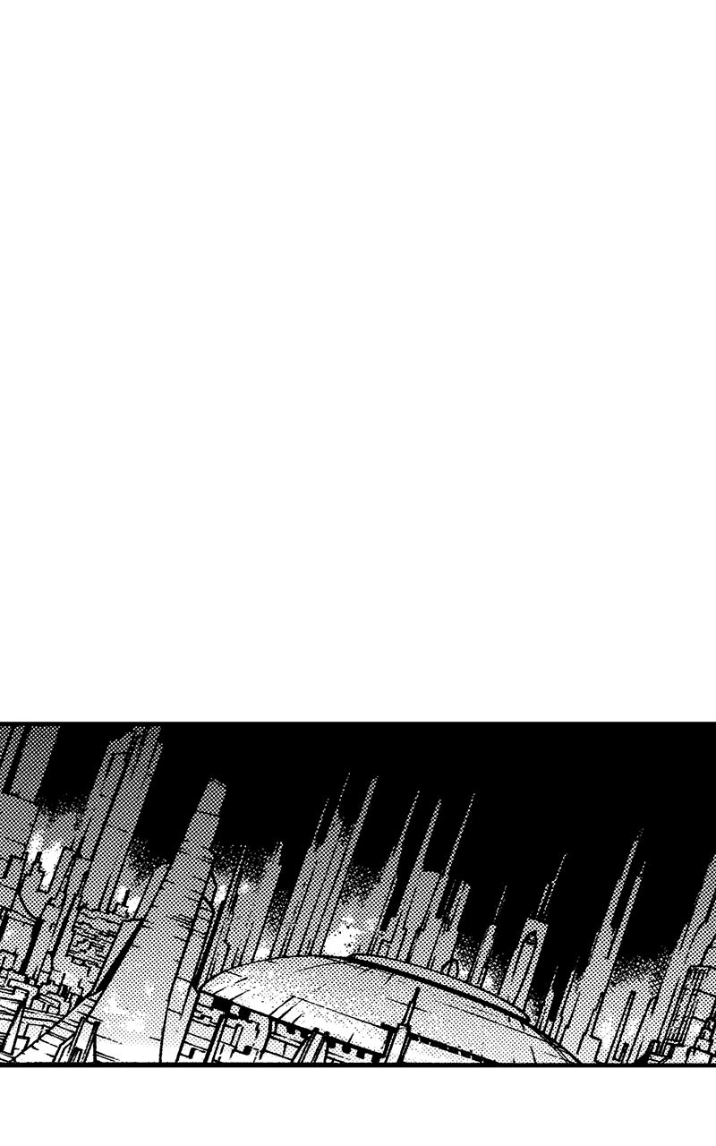 Star Wars™: Lost Stars Episode 14 page 20 - 