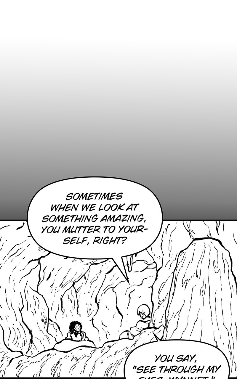 Star Wars™: Lost Stars Episode 14 page 26 - 