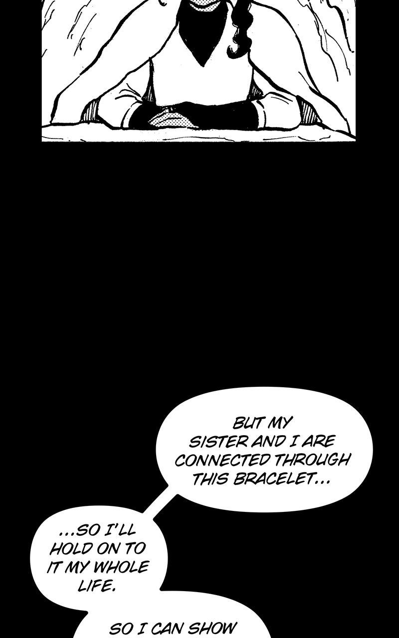 Star Wars™: Lost Stars Episode 14 page 28 - 