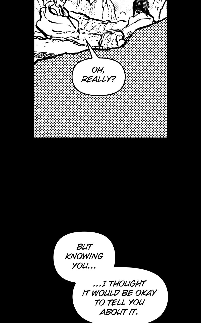 Star Wars™: Lost Stars Episode 14 page 32 - 