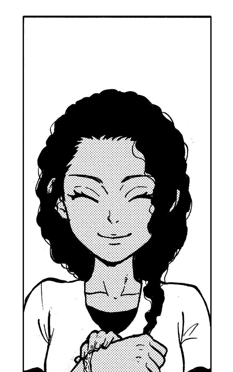 Star Wars™: Lost Stars Episode 14 page 36 - 