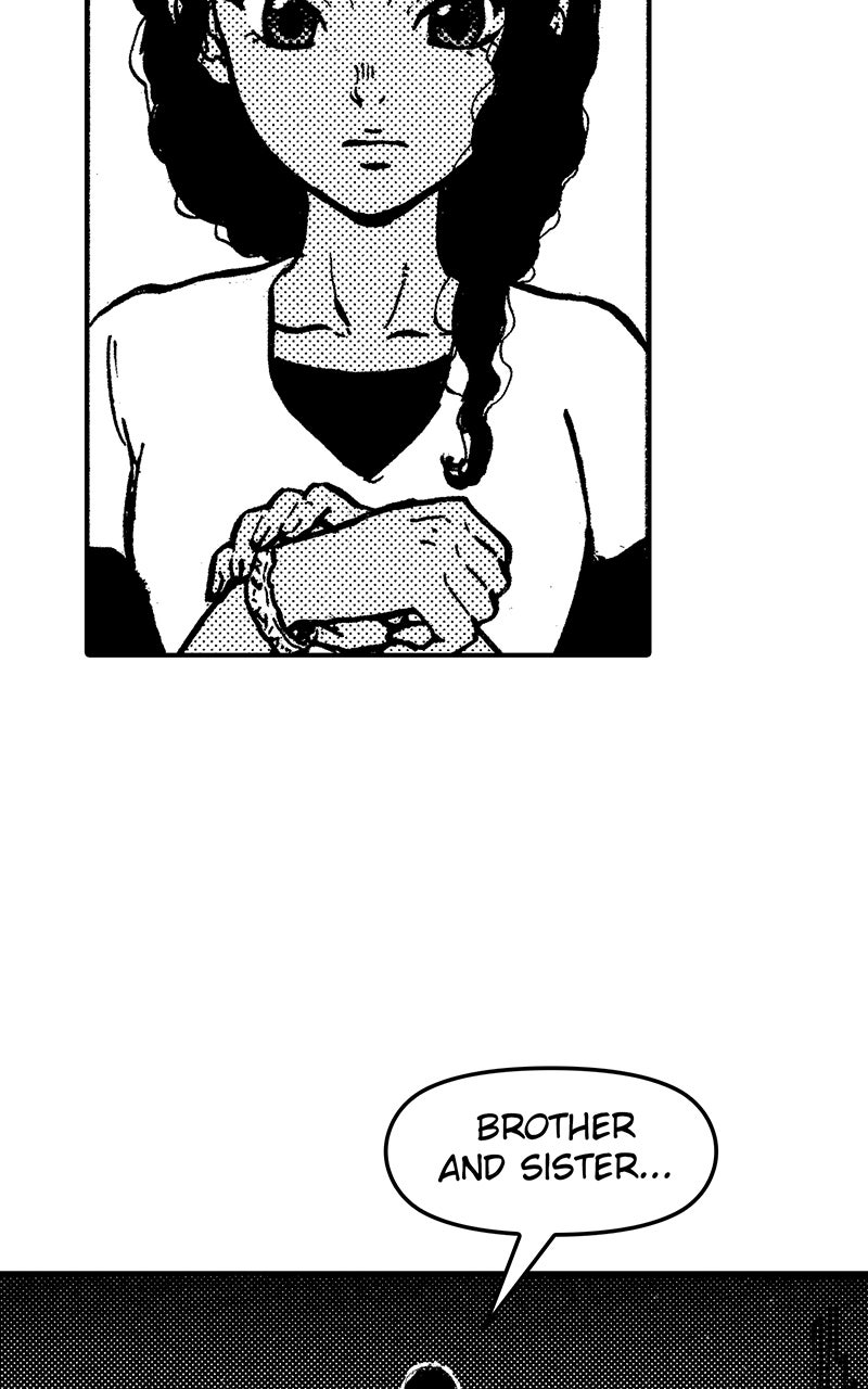 Star Wars™: Lost Stars Episode 14 page 39 - 