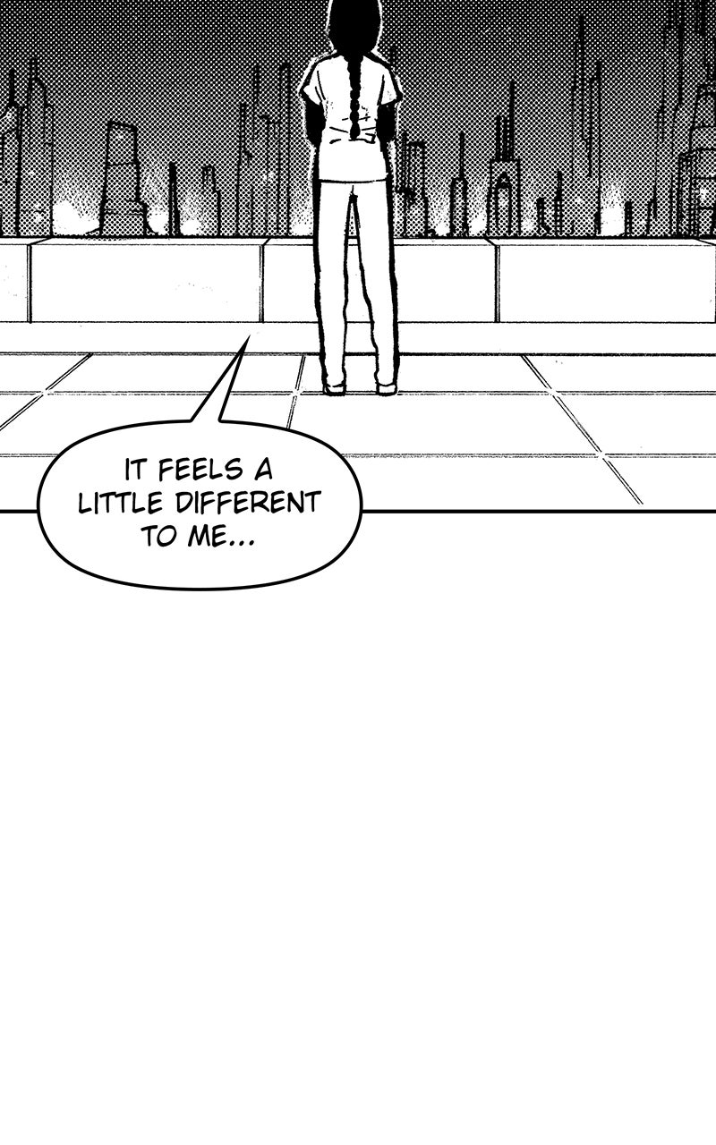 Star Wars™: Lost Stars Episode 14 page 40 - 