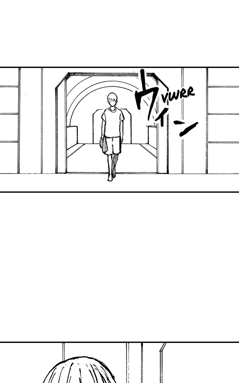 Star Wars™: Lost Stars Episode 14 page 50 - 