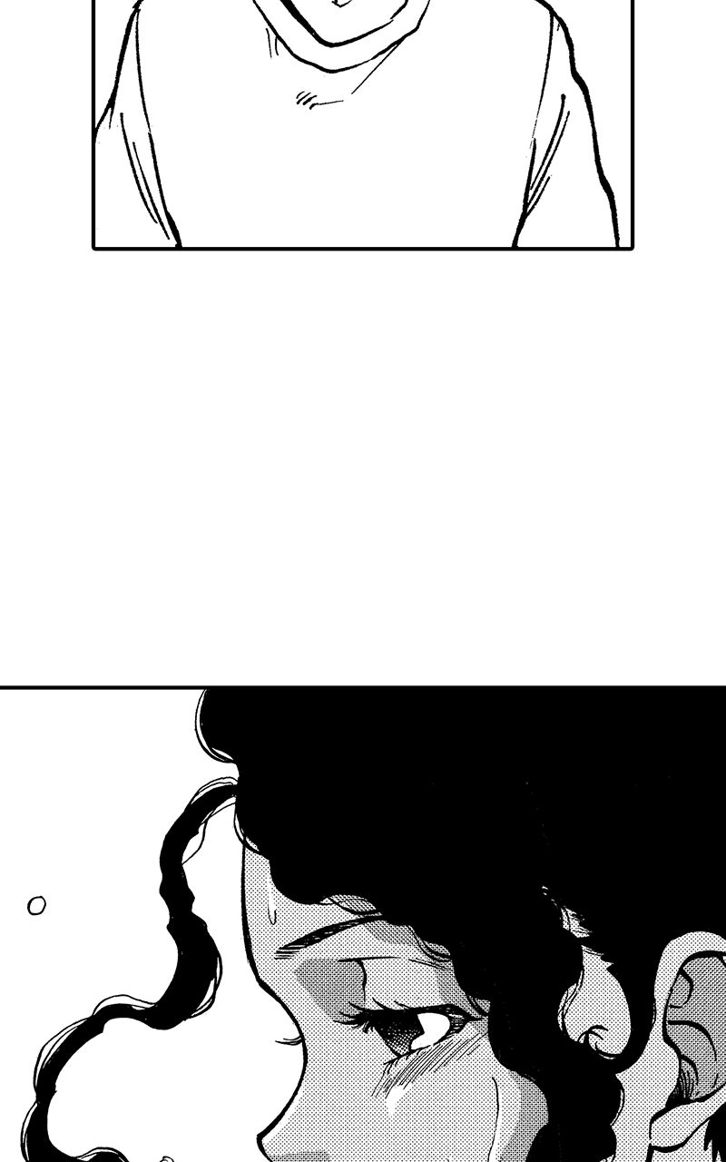 Star Wars™: Lost Stars Episode 14 page 57 - 