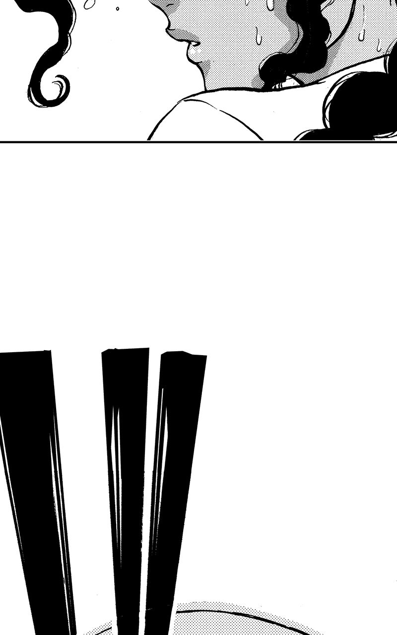 Star Wars™: Lost Stars Episode 14 page 58 - 