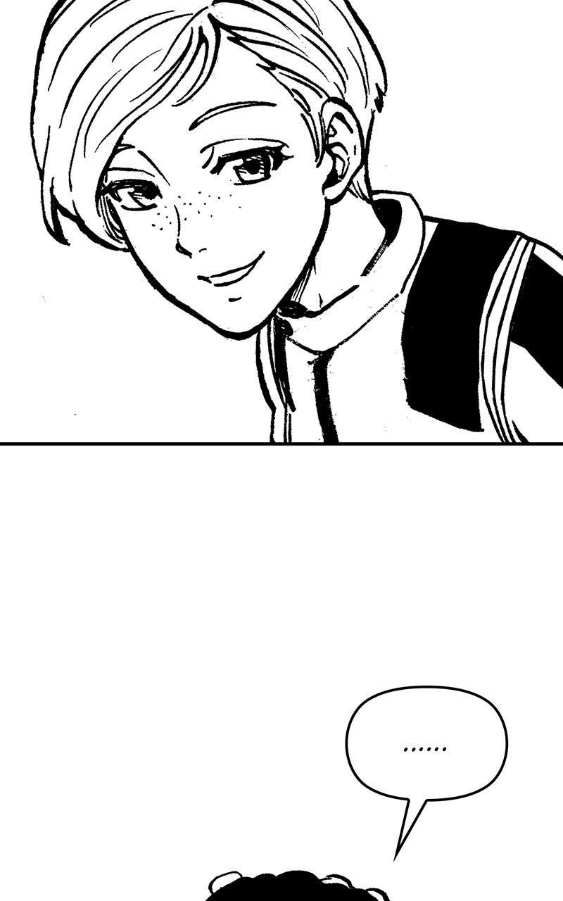 Star Wars™: Lost Stars Episode 14 page 8 - 