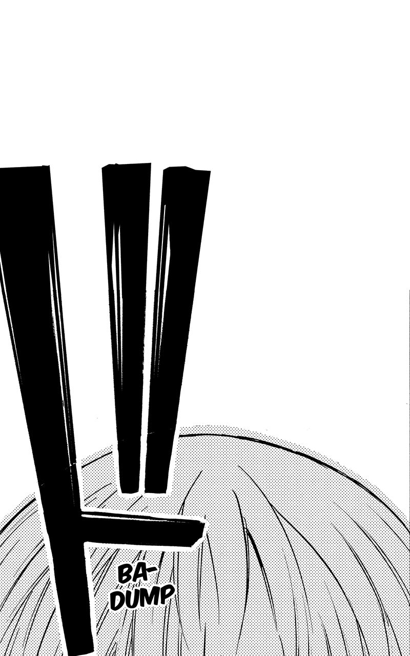 Star Wars™: Lost Stars Episode 15 page 1 - 