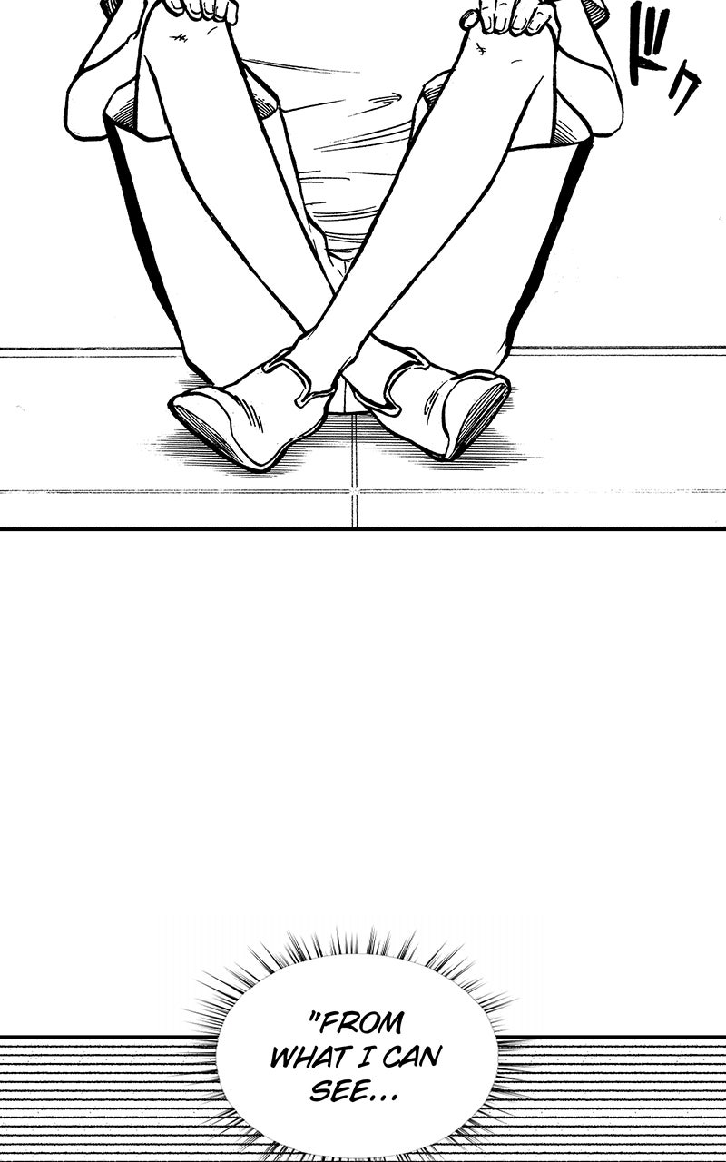 Star Wars™: Lost Stars Episode 15 page 12 - 