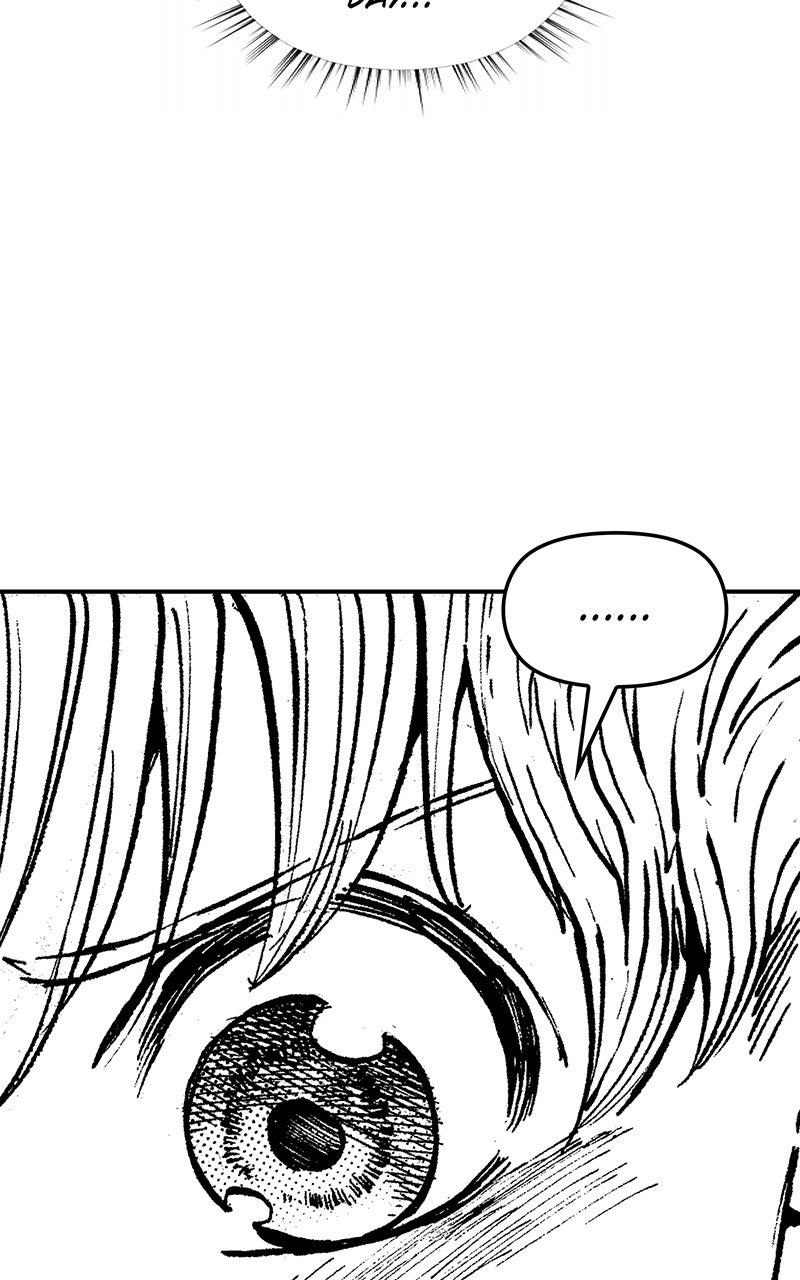 Star Wars™: Lost Stars Episode 15 page 14 - 