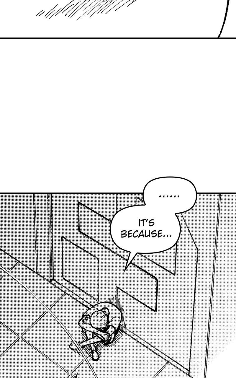 Star Wars™: Lost Stars Episode 15 page 15 - 