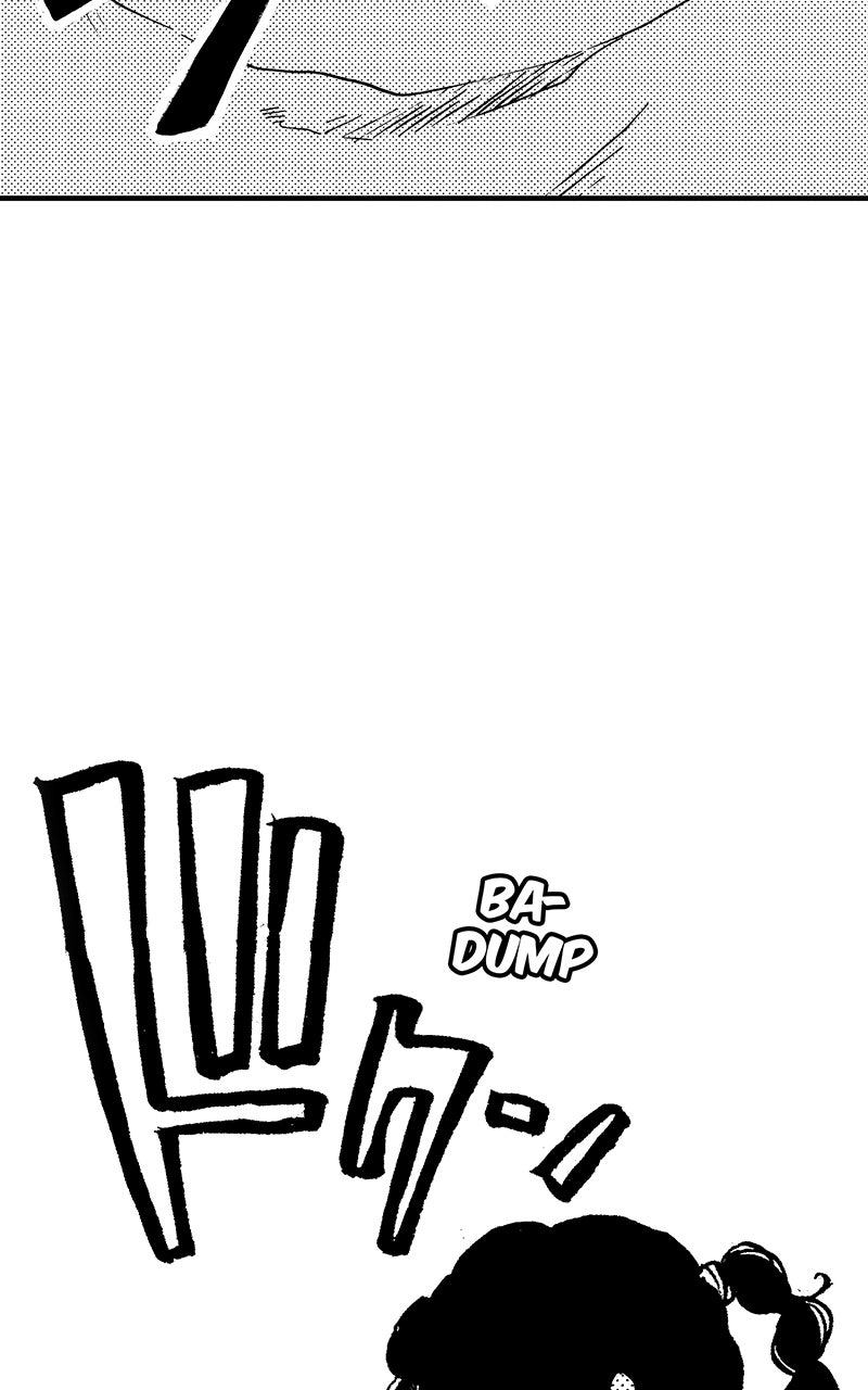 Star Wars™: Lost Stars Episode 15 page 3 - 