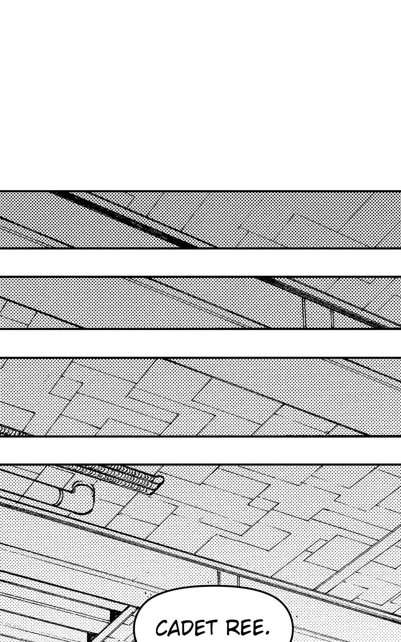 Star Wars™: Lost Stars Episode 15 page 21 - 