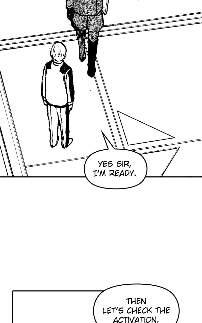 Star Wars™: Lost Stars Episode 15 page 26 - 