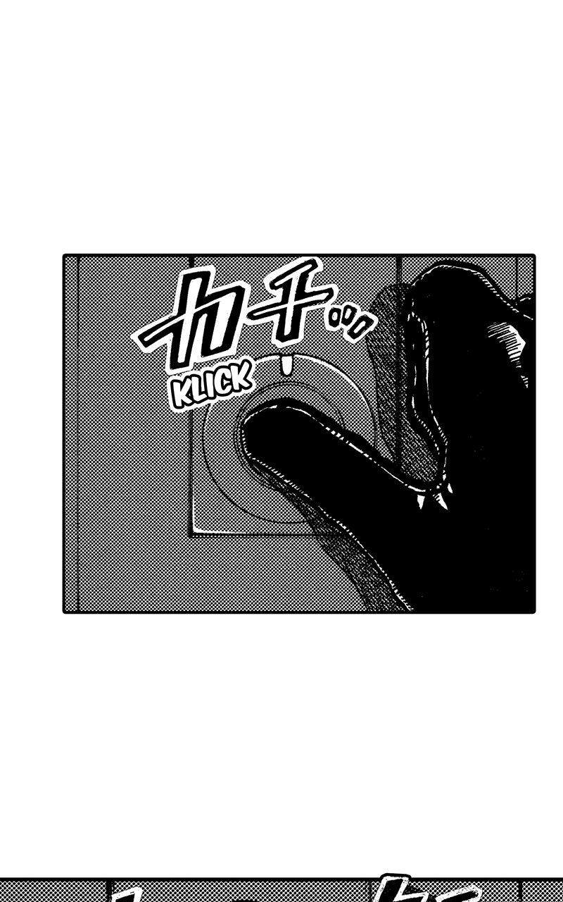 Star Wars™: Lost Stars Episode 15 page 28 - 