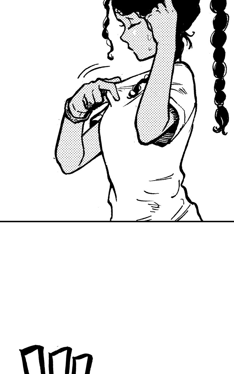 Star Wars™: Lost Stars Episode 15 page 4 - 