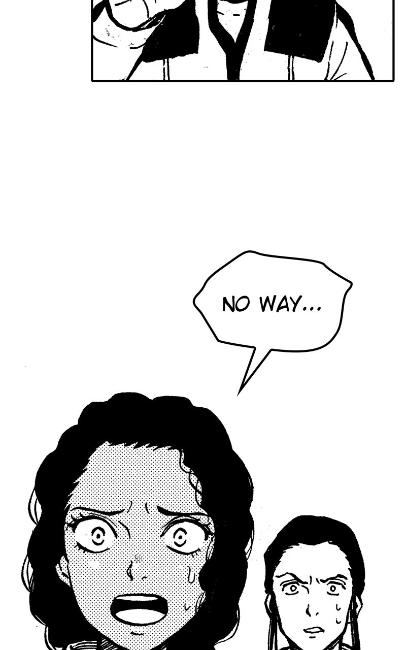 Star Wars™: Lost Stars Episode 15 page 40 - 