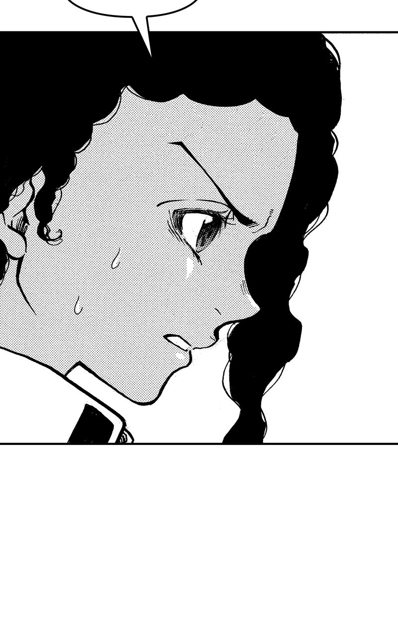 Star Wars™: Lost Stars Episode 15 page 47 - 