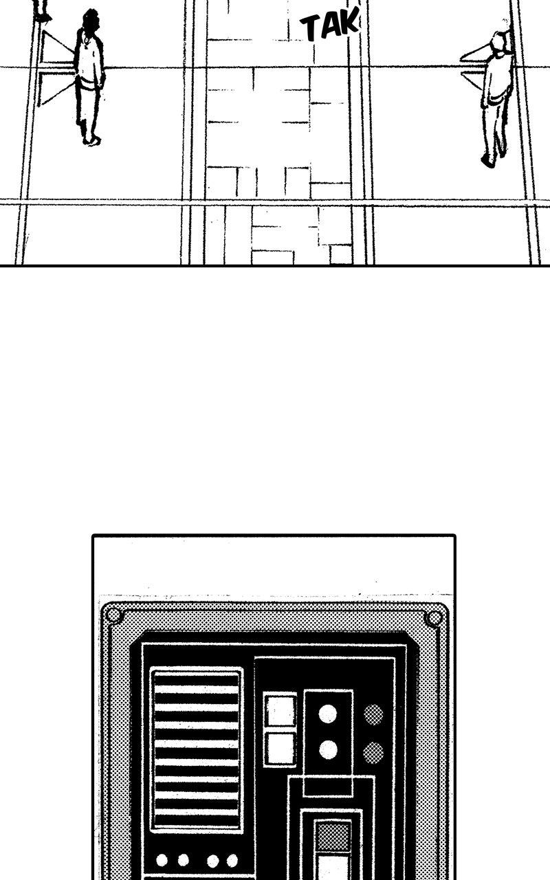 Star Wars™: Lost Stars Episode 15 page 49 - 