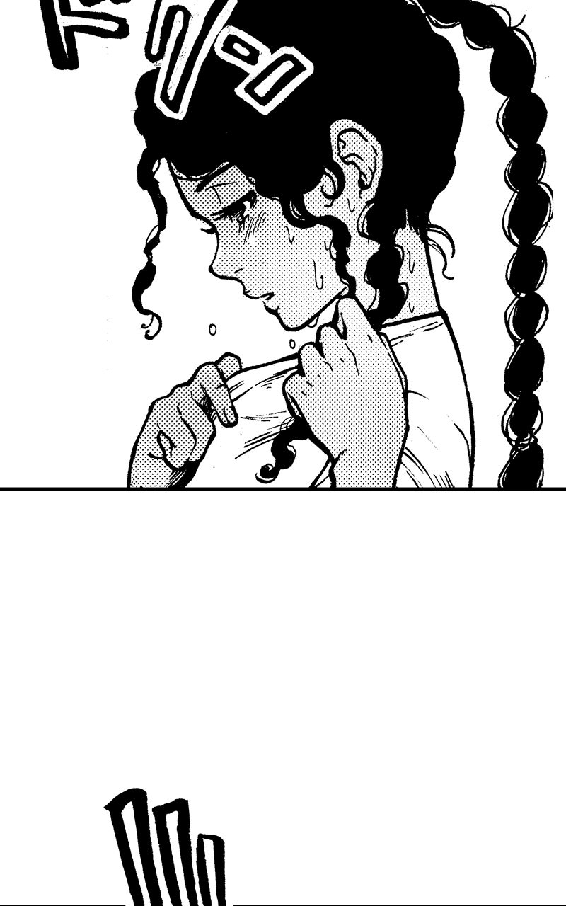 Star Wars™: Lost Stars Episode 15 page 6 - 