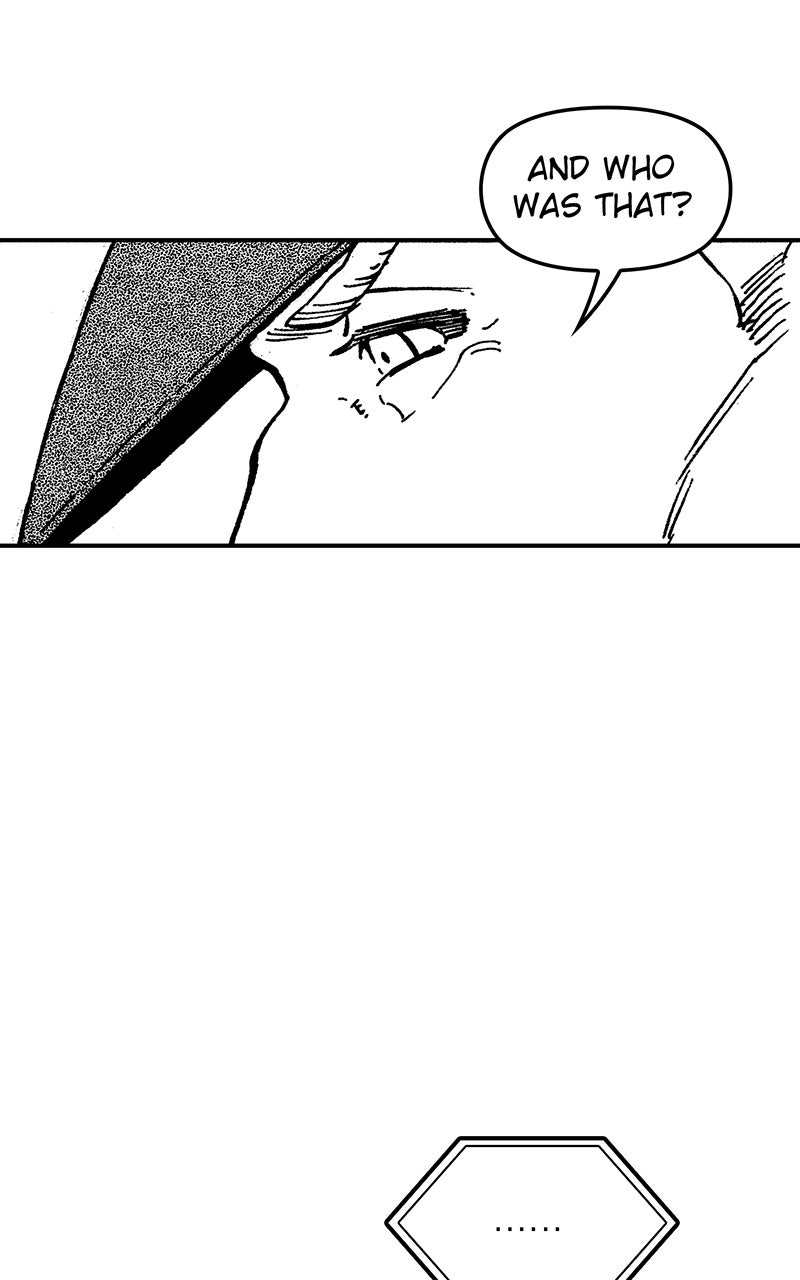 Star Wars™: Lost Stars Episode 15 page 52 - 