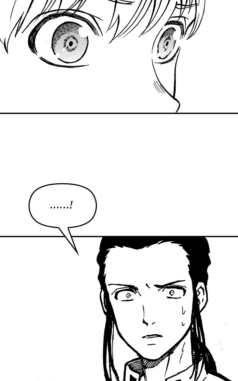 Star Wars™: Lost Stars Episode 15 page 54 - 