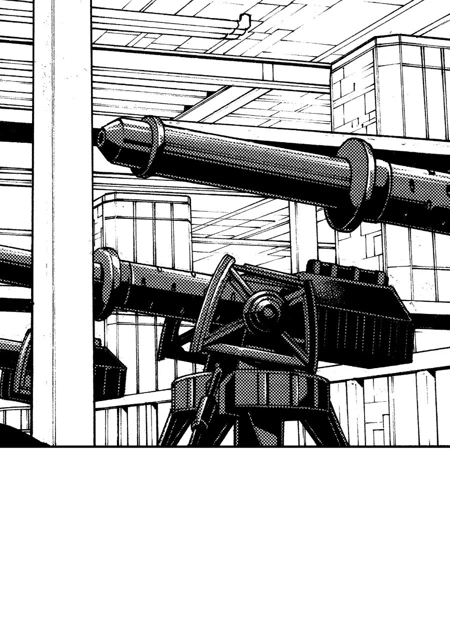 Star Wars™: Lost Stars Chapter 16 page 2 - 
