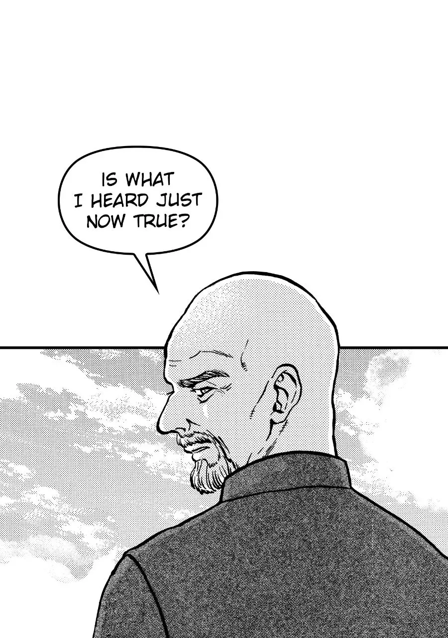Star Wars™: Lost Stars Chapter 16 page 11 - 